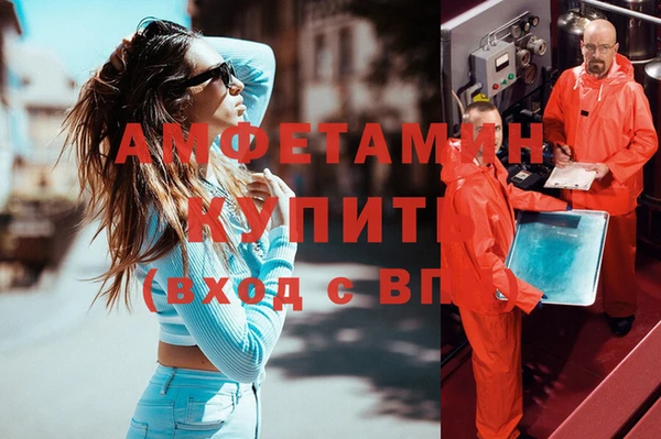 метадон Алексин