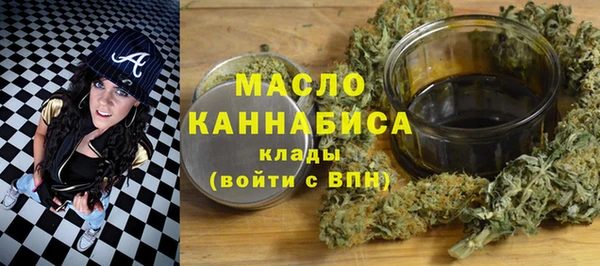 а пвп мука Алзамай