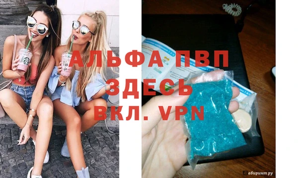 метадон Алексин