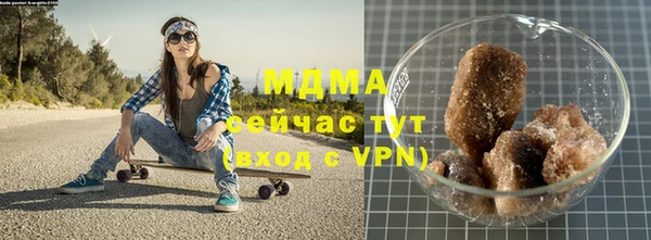 индика Киреевск