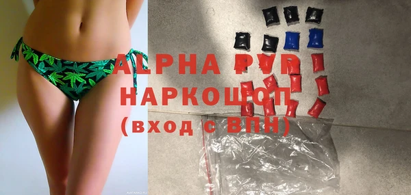 метадон Алексин