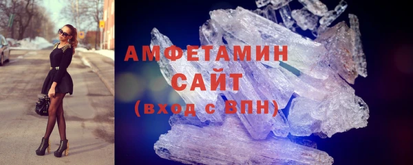 а пвп мука Алзамай